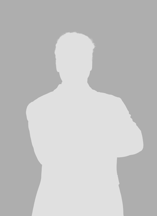 dynacube-team_no_image