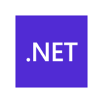 .NET