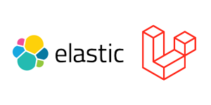 Elastic & Laravel