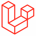 Laravel